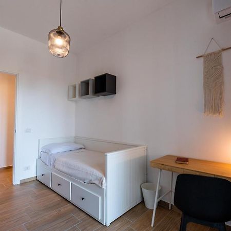Villaggio Pirandello Casa Vacanze Villaseta المظهر الخارجي الصورة