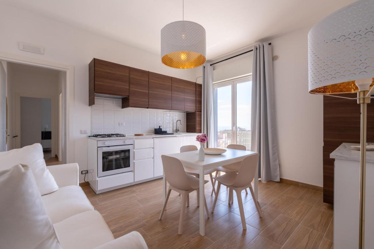 Villaggio Pirandello Casa Vacanze Villaseta المظهر الخارجي الصورة